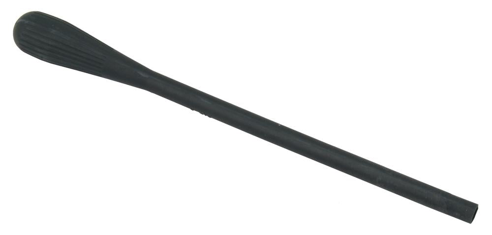 SP Tools Spark Plug Installation / Removal Tool