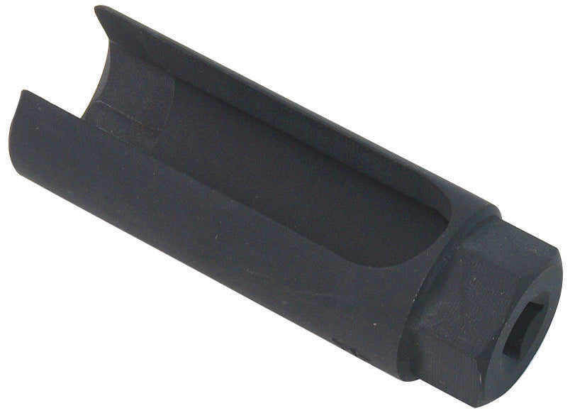 SP Tools Oxygen Sensor Socket 22mmx90mm 3/8"Dr