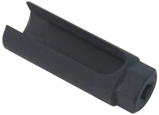 SP Tools Oxygen Sensor Socket 22mmx90mm 3/8"Dr