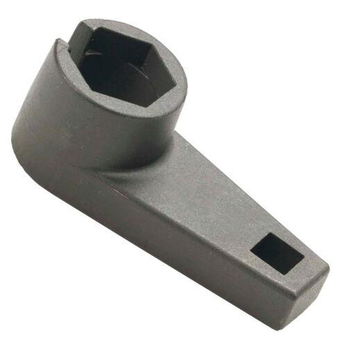 SP Tools Oxygen Sensor Socket 3/8"" Dr 22mm