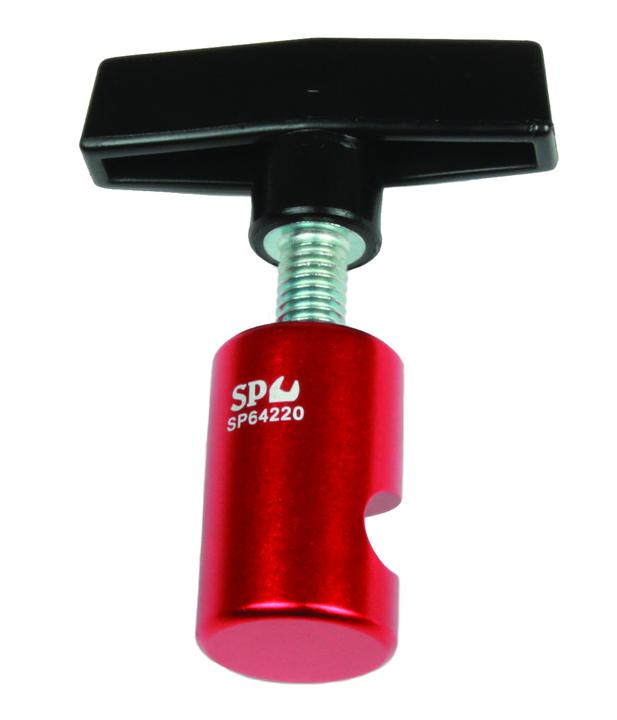 SP Tools Gas Strut Support Tool