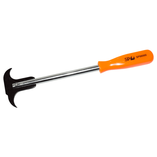 SP Tools Professional Puller Seal