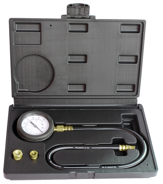 SP Tools Engine Oil Pressure Tester