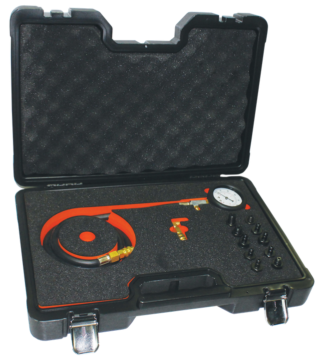 SP Tools Engine Oil Pressure Tester
