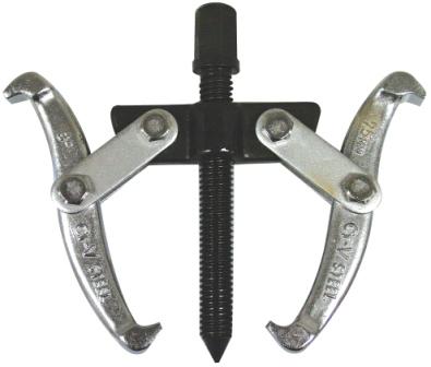 SP Tools Gear Puller 2 Jaw Rev. - 200mm