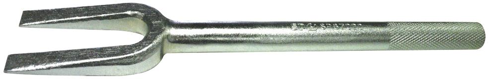SP Tools Separator Ball Joint 19mm