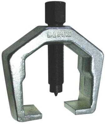 SP Tools Puller Pitman Arm