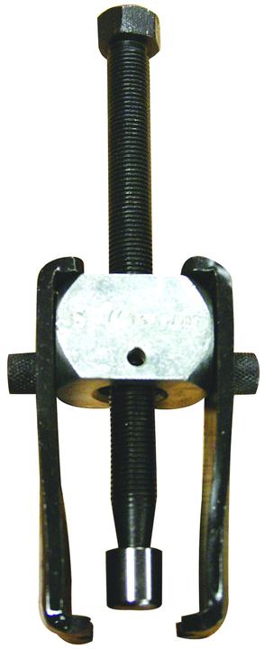 SP Tools Puller Pulley