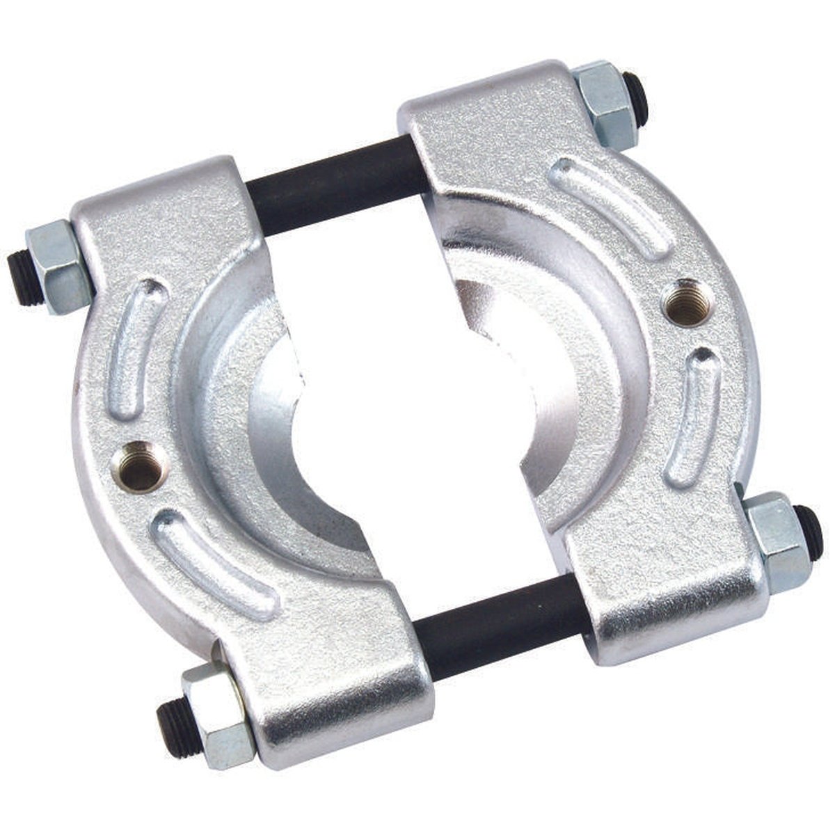 SP Tools Bearing Separators (50-102mm)