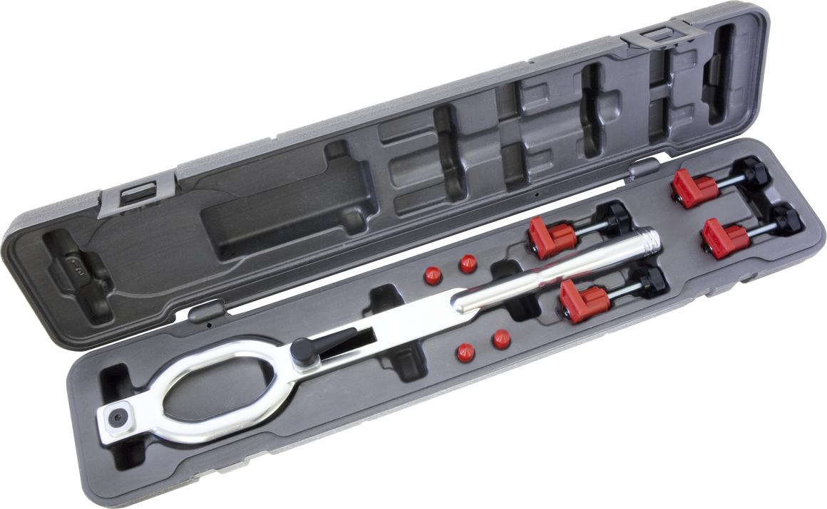 SP Tools Timing Gear Holder - Slimline Kit
