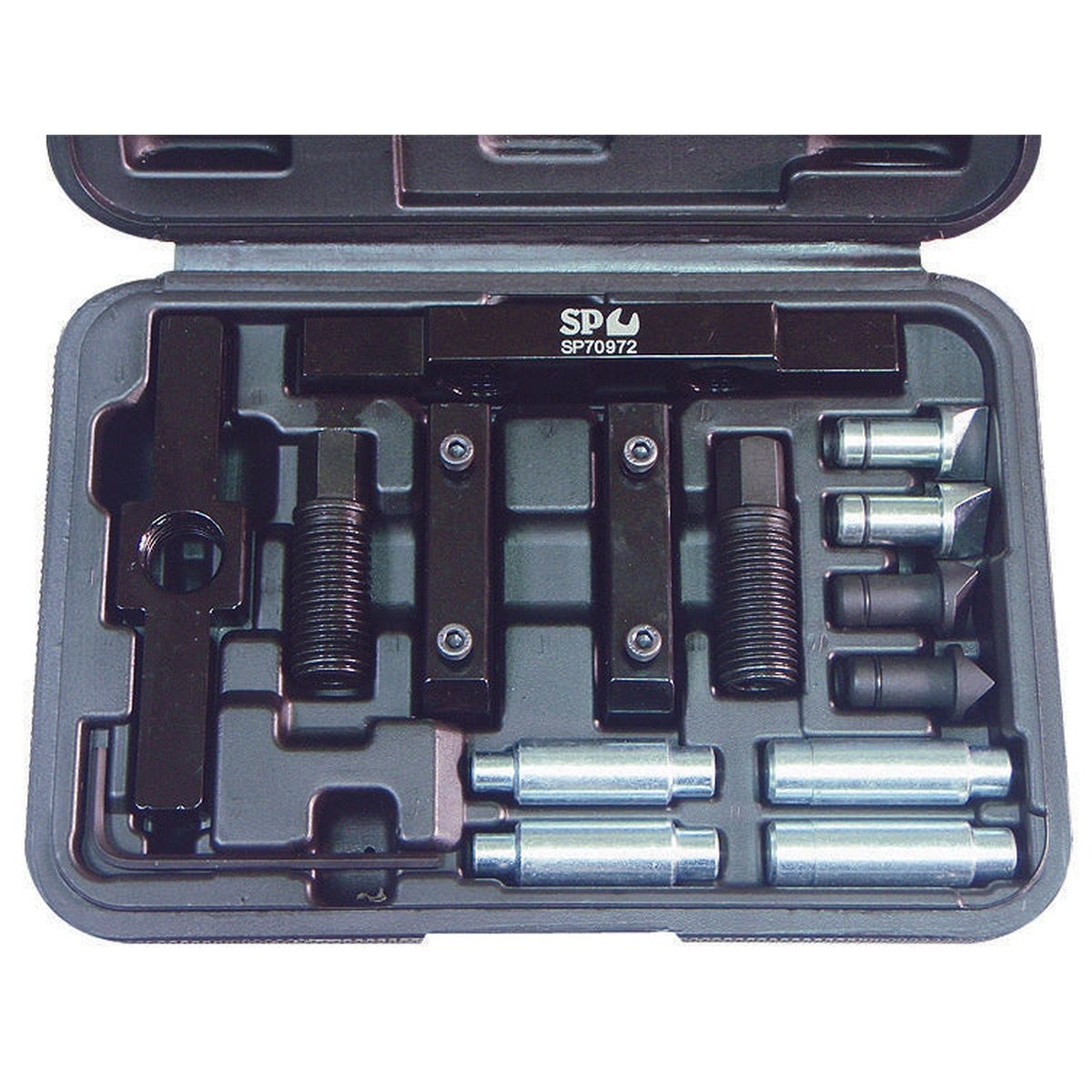 SP Tools Universal Knuckle Spreader Tool