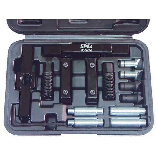 SP Tools Universal Knuckle Spreader Tool