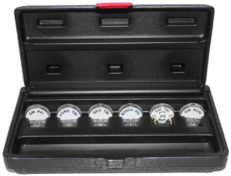 SP Tools Noid Light Set 6pc