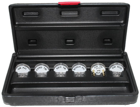 SP Tools Noid Light Set 6pc