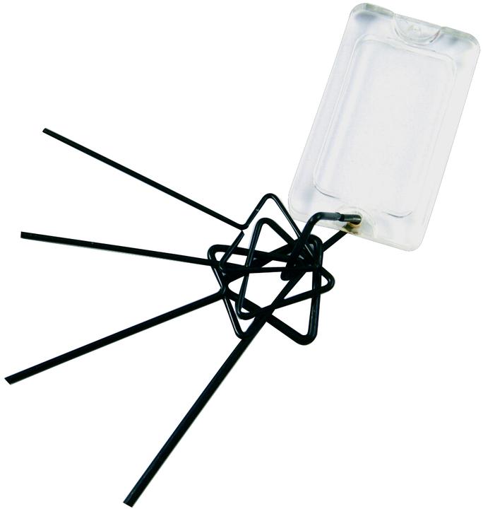 SP Tools Belt Tension Locking Pins 6pc