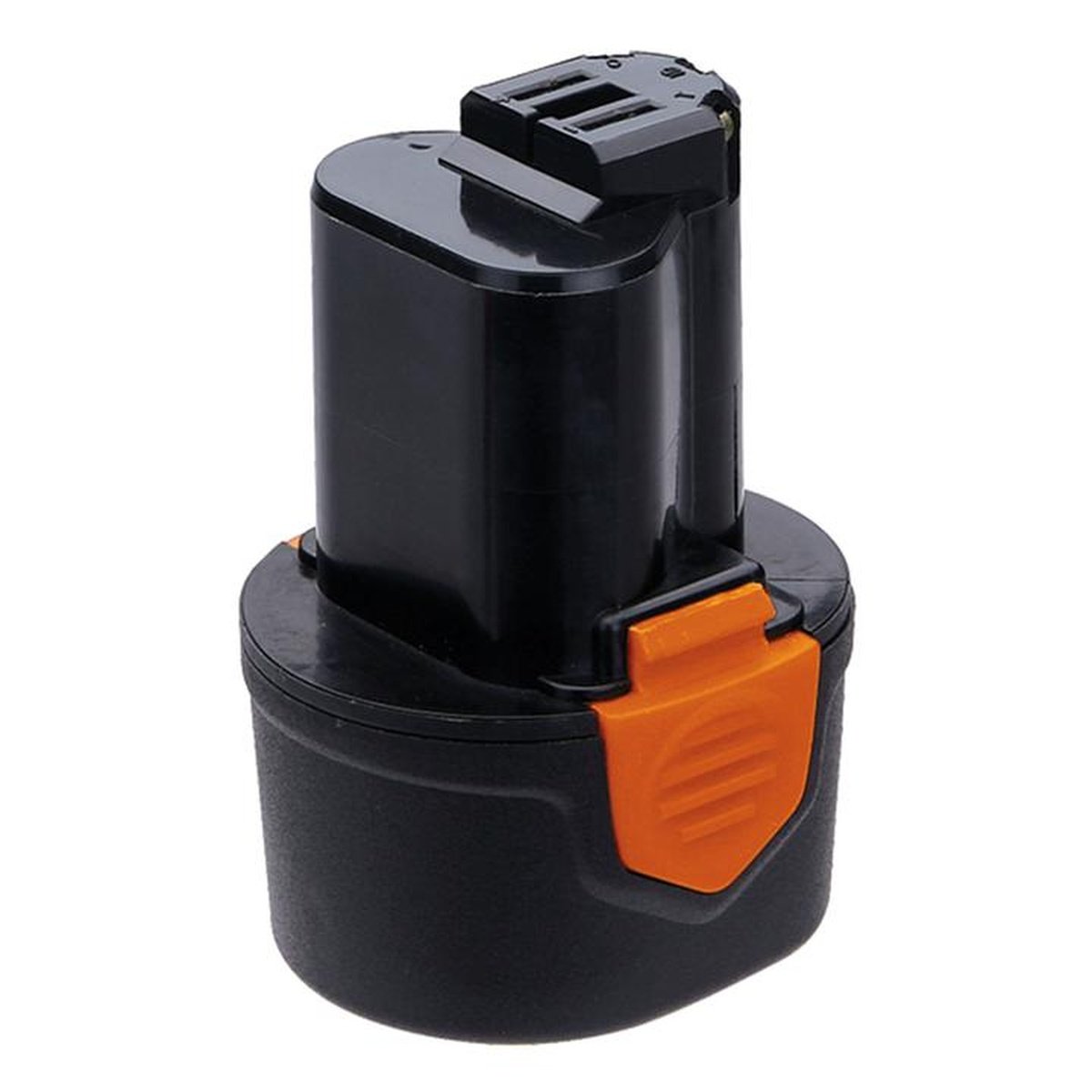 SP Tools Battery Pack 2.0Ah Li-Ion 12volt