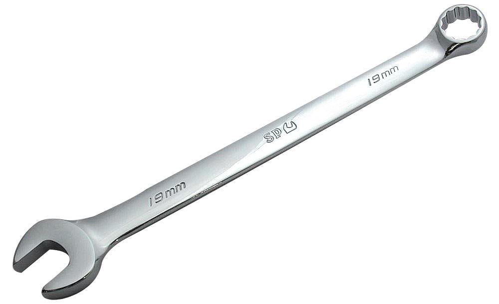 SP Tools Spanner Roe Metric 10mm