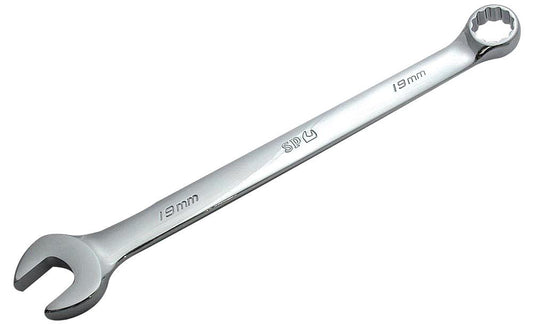SP Tools Spanner Roe Metric 10mm