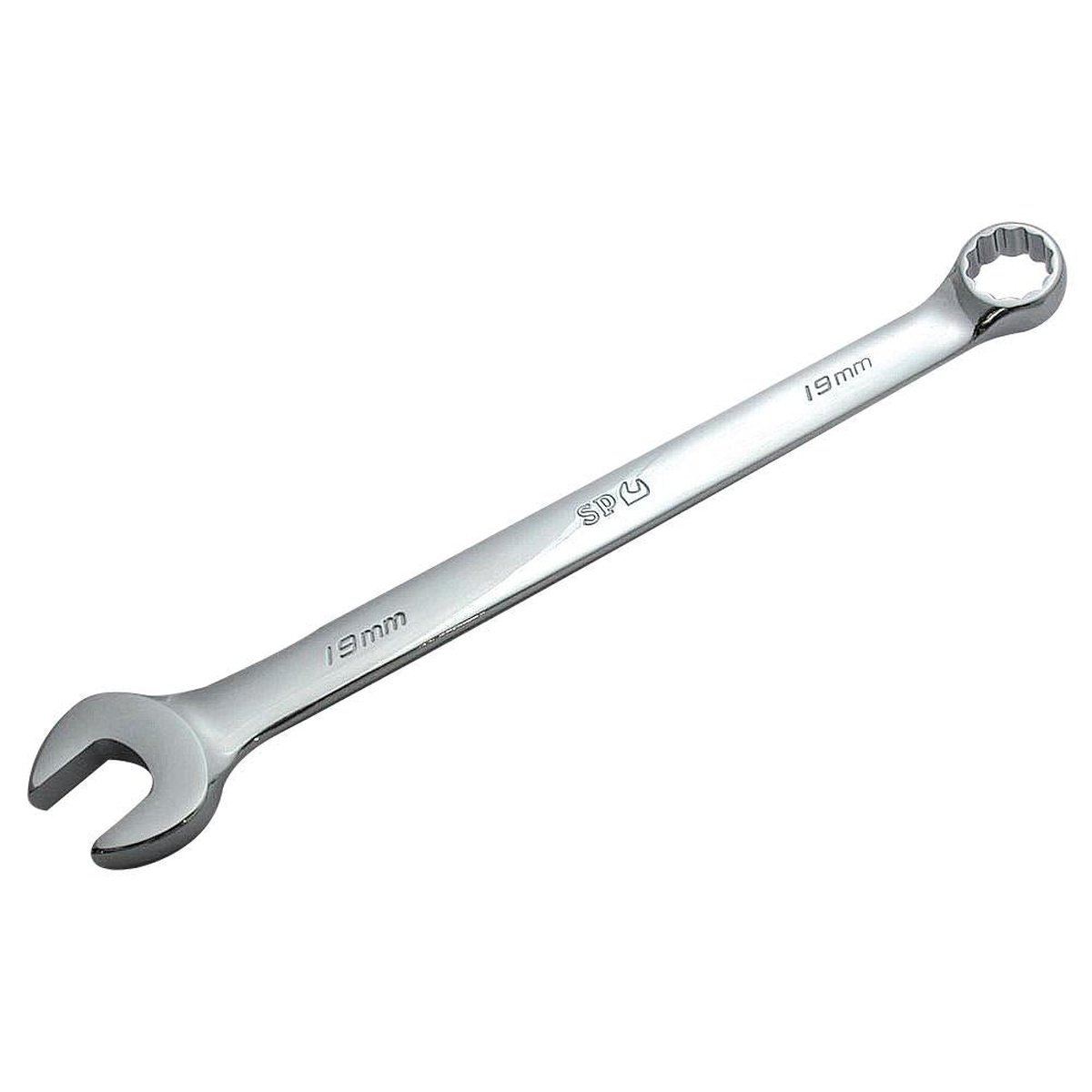SP Tools Spanner Roe Metric 8mm