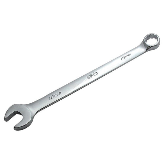 SP Tools Spanner Roe Metric 8mm