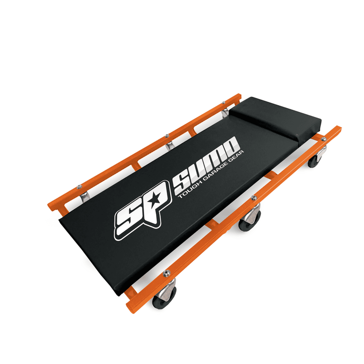 SP Tools Car Creeper Sumo