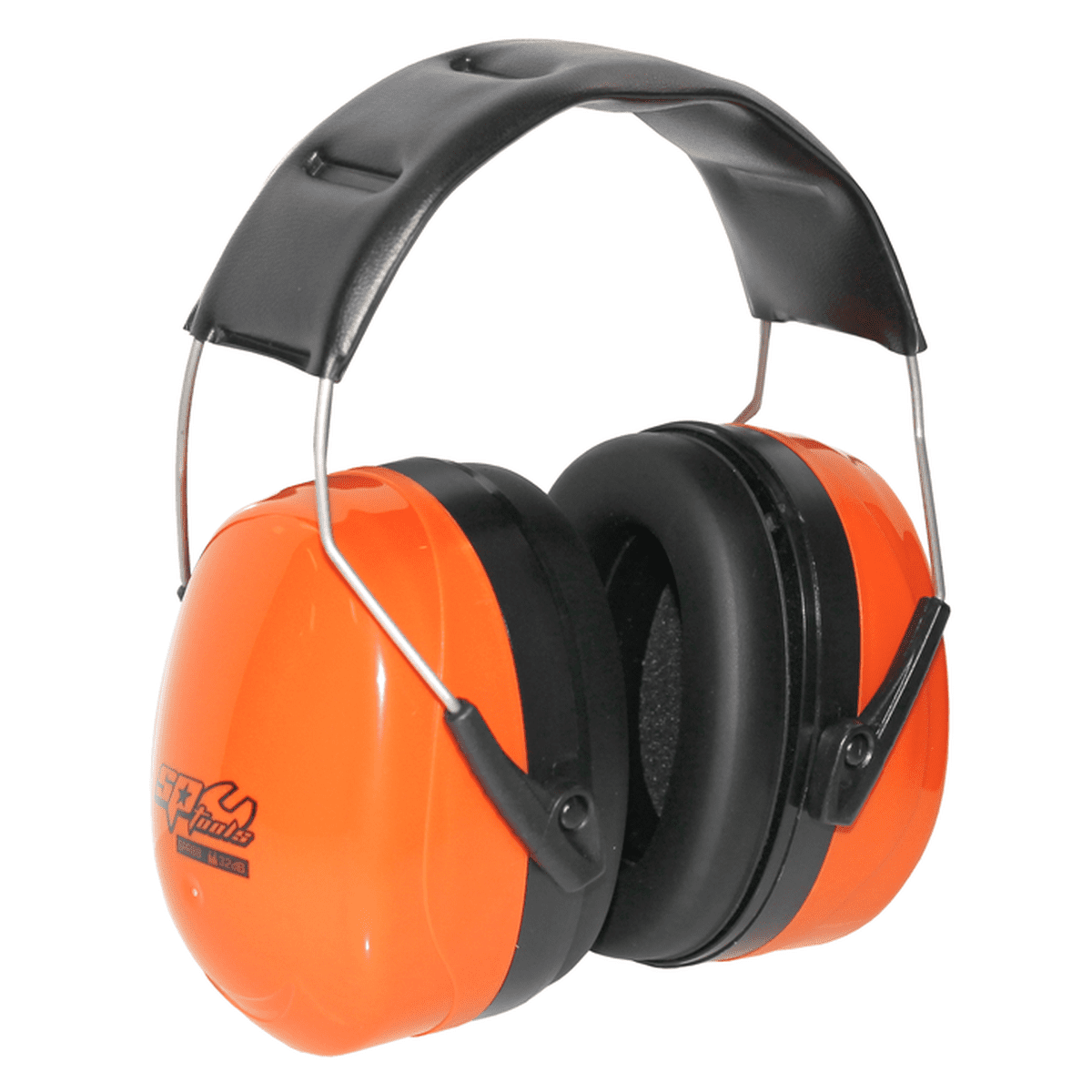 SP Tools Ear Muff Class 5 32Db
