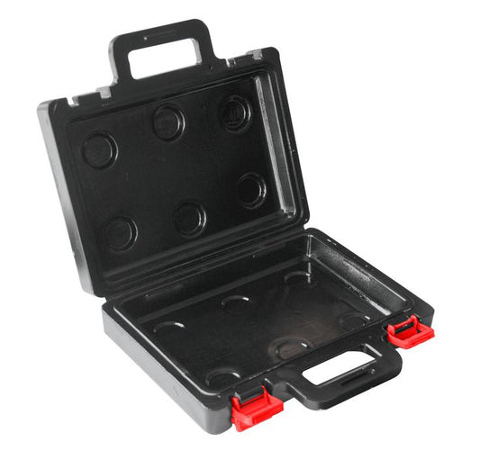 888 By SP Tools Blow Mold Case To Suit One 888Eva