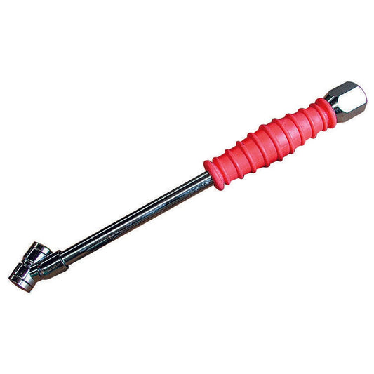 SP Tools Tyre Chuck Premium