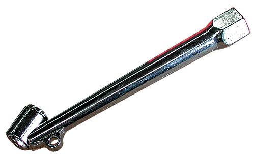 SP Tools Tyre Chuck 6