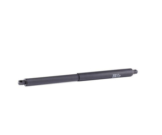 Stabilus Tailgate Strut 322175