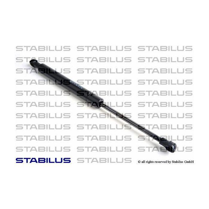 Stabilus Bonnet Strut 9842NC