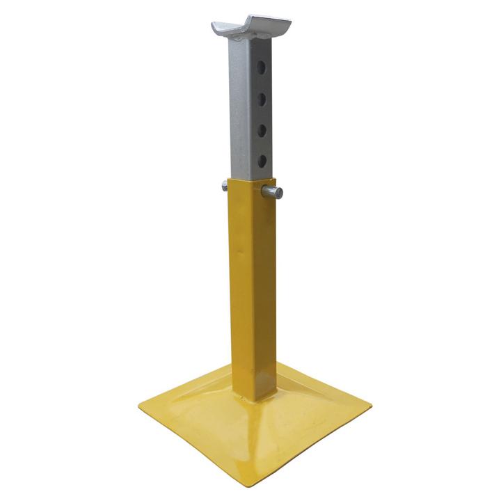 Stanfred Axle Stands 1200kg ASP1200-V2