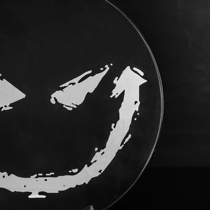 STEDI TypeX 85 Inch Optional  Replacement Cover Smiley