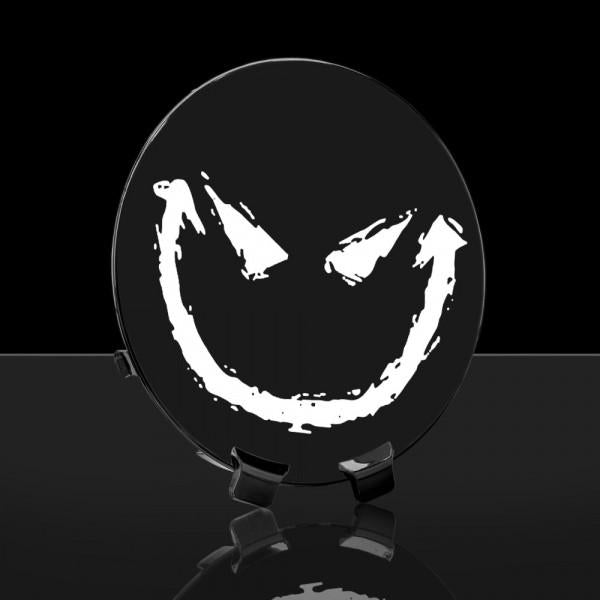 STEDI Spare Cover TypeX V1 Smiley 7 Inch CVRTYPEXSMILE7