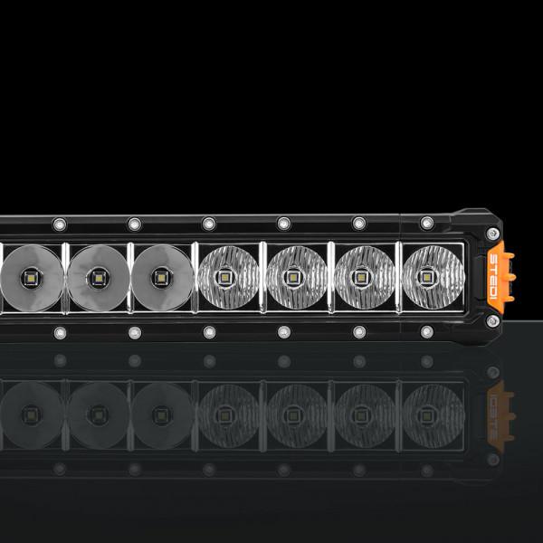 STEDI LED Light Bar 16 ST3301 Pro 245 Inch LED3301PRO16L