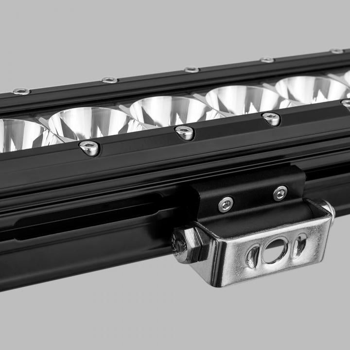 STEDI LED Light Bar 16 ST3301 Pro 245 Inch LED3301PRO16L