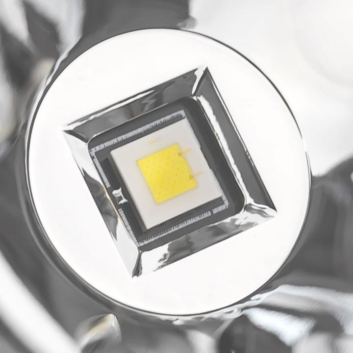 STEDI LED Work Light ST3301 Pro 46 Inch LED3301PRO2L