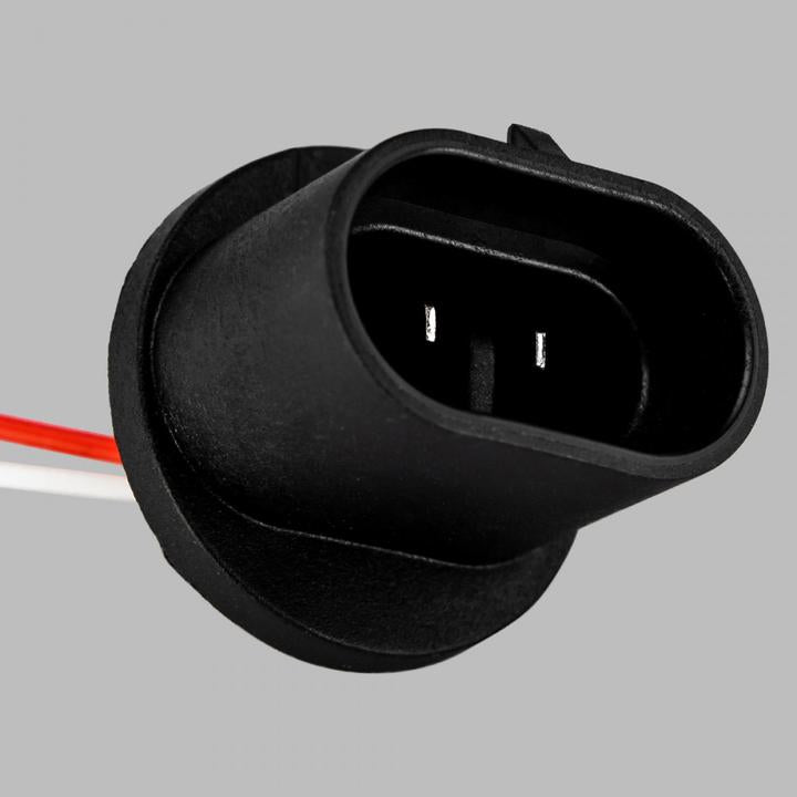 STEDI LED Fog Light Bulb 880  881 LEDCONV880