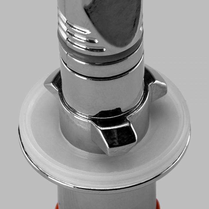 STEDI LED Fog Light Bulb 880  881 LEDCONV880