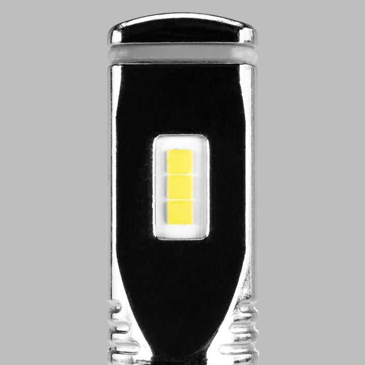 STEDI LED Fog Light Bulb 880  881 LEDCONV880