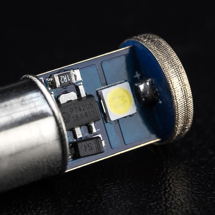 STEDI BA9S Parking Light Conversion  LED LEDCONVBA9S