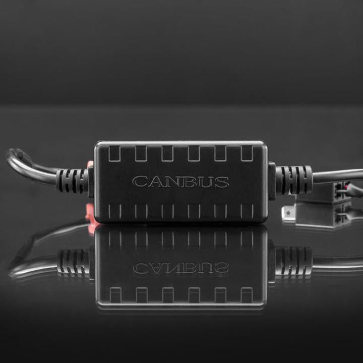 STEDI Canbus Cancellation Module H7  For LED Conversion LEDCONVH7CANBUS