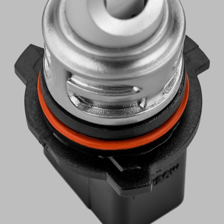 STEDI LED DRL  Fog Light Bulb P13W LEDCONVP13W