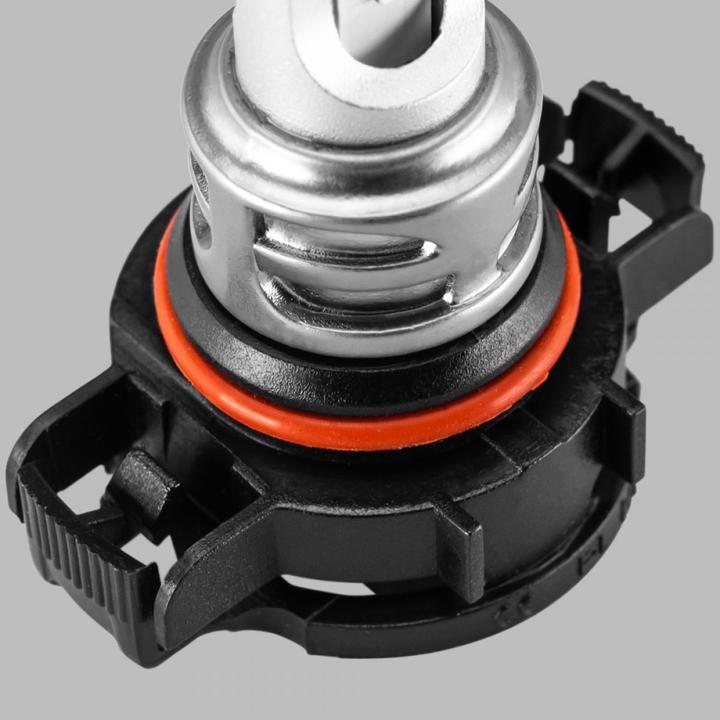 STEDI LED Fog Light Bulb PSX24W LEDCONVPSX24W