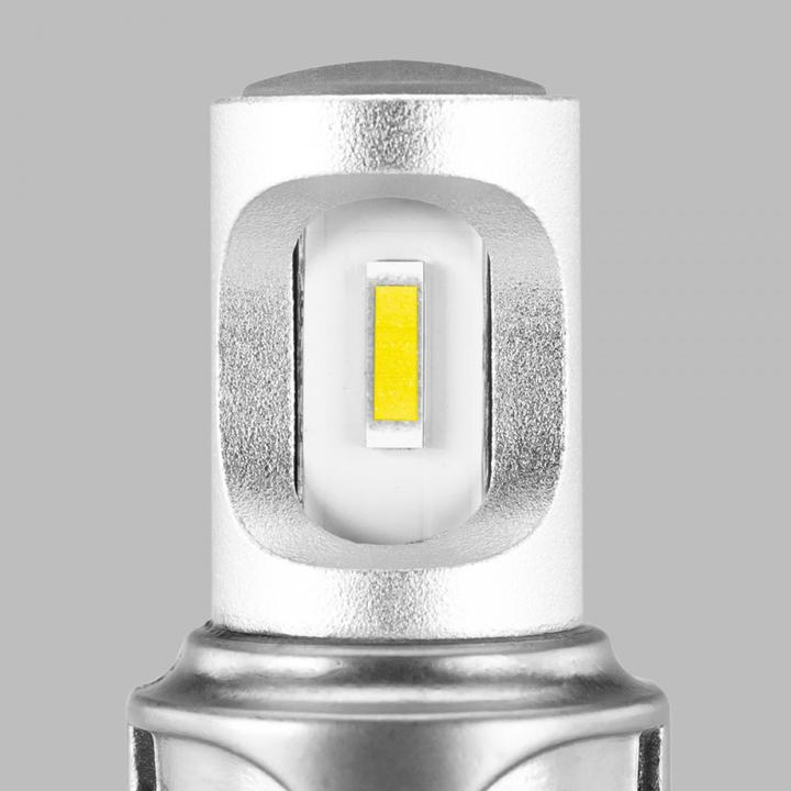 STEDI LED Fog Light Bulb PSX24W LEDCONVPSX24W