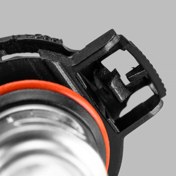 STEDI LED Fog Light Bulb PSX24W LEDCONVPSX24W