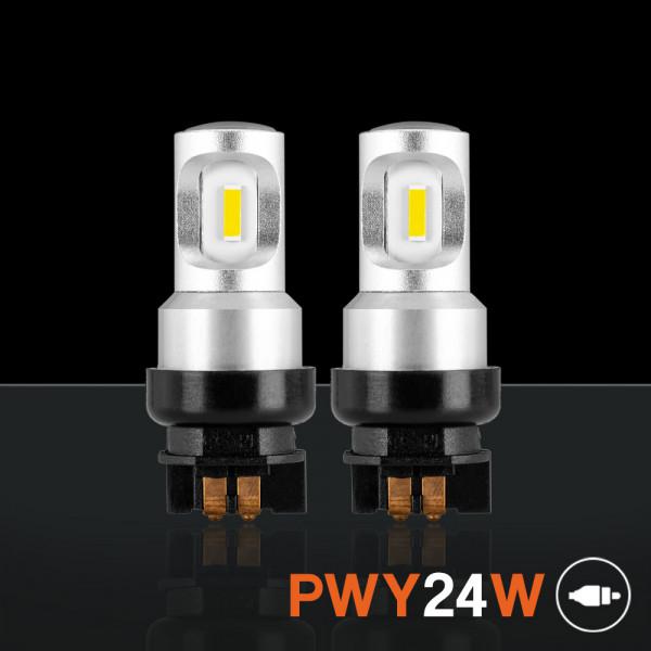 STEDI LED Bulb PWY24W LEDCONVPW24W