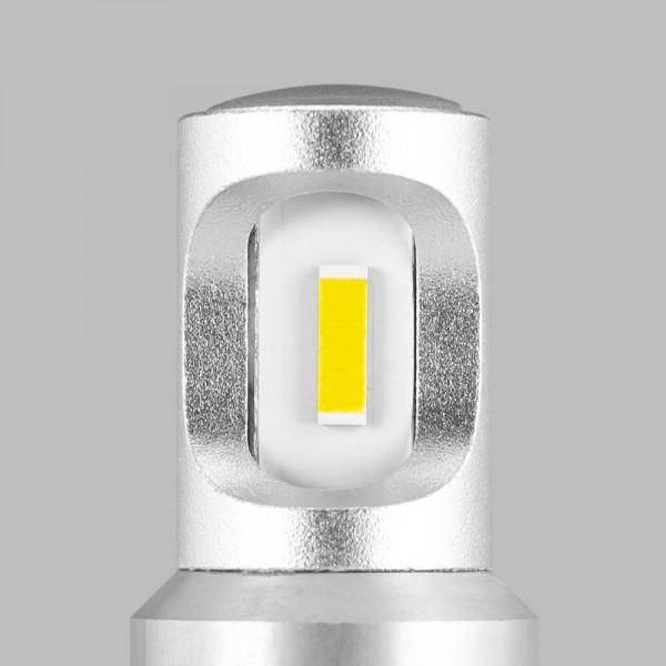 STEDI LED Bulb PWY24W LEDCONVPW24W