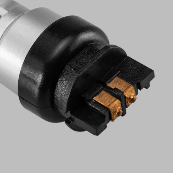 STEDI LED Bulb PWY24W LEDCONVPW24W