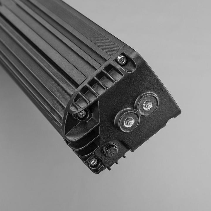 STEDI Light Bar Single Row  STX LED 405 Inch LEDSTX4016L